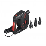 Pompe &Eacute;lectrique - Bestway - PowerGrip - 220-240V - 210W - Gonflage Rapide must