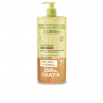EXOMEGA CONTROL pehmendav du&scaron;i&otilde;li 1000 ml