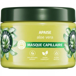 HERBAL ESSENCES Masque Cheveux &agrave; l'Aloe Vera 500ml