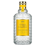 Eau de Cologne - 4711 - Fruits Etoil&eacute;s et Fleurs Blanches - 50ml - Fruit&eacute;