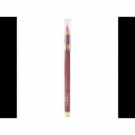 L'Or&eacute;al Paris Color Riche Lip Liner Couture 302 Bois de Rose roosa