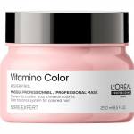 L'Or&eacute;al Professionnel - Masque Vitamino Color Resveratrol - 250ml