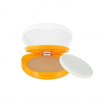 Compact Solaire - Heliocare - 360 Oil-Free Bronze - SPF 50+ - 10 Gr - Non Gras
