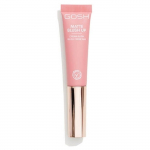 Gosh Copenhagen Fard &agrave; Joues Blush Up Matte 002 Dusty Rose Gosh