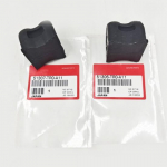 OEM Honda Civic 2012-2016 Esivedrustuse stabilisaatorvarras Puksid D18 USA