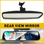 ide Rear View Mirror For Hyundai Sonata Kia Elantra Forte Optima Sorento