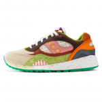 Saucony Shadow 6000 Food Fight Saucony S70595-1 43
