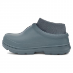 UGG Tasman X Slipper Stormy Seas Naiste Tennised 1125730-STSS 36 sinine