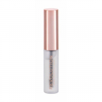 Mascara - MAKE UP REVOLUTION - Makeup Revolution London - 6ml - Fixateur De Sourcils - Transparent
