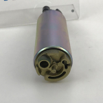 23221-66040 For Toyota Land Cruiser fuel pump core 2322166040