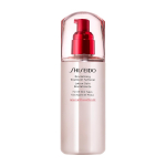 SHISEIDO Nahahooldus RV Treatment Pehmendaja 150 ml Tooner Roheline lillel&otilde;hn Shiseido [Poolravim]