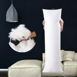 50x150/50x160cm Dakimakura kallistav kehapadi siset&uuml;kk Anime pikk padja s&uuml;damik meeste naiste padi koduseks kasutamiseks padi Dropship 40x40cm