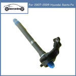T&auml;iesti uus laagrihoidiku v&otilde;lli koost 49560-2B170 495602B170 2007-2009 Hyundai Santa Fe jaoks