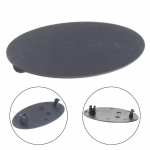 Vehicle Repair Convertible Top Cover Non-deformation Replacement Part Wear-resistant ABS Material Easy tallation