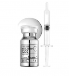 VT Cosmetic Reedle Shot 1300 Essents 8ml &ndash; Intensiivne nahka uuendav hooldus 1 ea