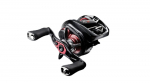 Daiwa 21 Gekkabijin Air TW PE Special Rull 8.5R