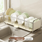 Fango K&ouml;&ouml;givalamu N&otilde;uderest