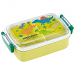 Uisutaja L&otilde;unas&ouml;&ouml;k Pehme &Uuml;he Osaga Dinosaurusest Pildiga Uus Dinosaurus Disain Poistele Laste Karp, 450ml, Kupliga Kaas, Kiht, Jaapan, Raamat,