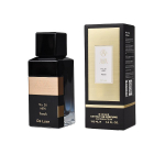 Niche parf&uuml;&uuml;miekstrakt meestele AVA-De Luxe Fresh NICHE PERFUME 100 ml AD-26