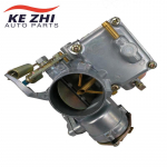 98-1289-B Karburaator Sobib Volkswagen Beetle Super Beetle 1971-1979 113129031k