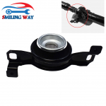 Uus Auto Tagumine Kardaaniv&otilde;ll Kardaaniv&otilde;lli Keskmine Tugilaager 25771590 Cadillac SRX 2WD 3.6L 4.6L 2004 2005 2006 2007 2008 2009 jaoks must