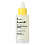 Dr.Jart+ Ceramidin nahabarj&auml;&auml;ri niiskuse taastamise seerum 30 ml