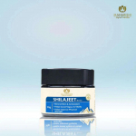 Maharishi Ayurveda Puhas Shilajiti Vaik 30 g eluj&otilde;u ja vastupidavuse jaoks