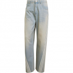 Adidas Originals Adilenium Hooaeg 3 Moodsad Mitmek&uuml;lgsed Teksad Meeste Teksad Sinised JY6292 29