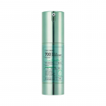 [VT Cosmetics] Reti-A Reedle Shot 700 30ml