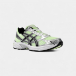 ASICS Gel-1130 Neon Pack Green (Women's) 39.5 roheline