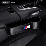 Autotooli pilu taskup&uuml;&uuml;dja korraldaja BMW M E46 E90 E60 F30 F10 E39 E36 F20 G30 G20 E87 E92 E91 E30 jaoks Tarvikud black-right