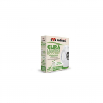 D&eacute;tergent de nettoyage pour machine &agrave; laver Meliconi 656161 Multicolore