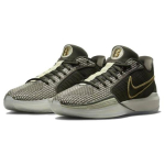 Nike Sabrina 1 EP Dedication W - HF5517-302 EU 36 must