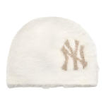 MLB New York Yankees nailonist m&uuml;tsid Unisex Kreemjas Mood 3ABNB0956-50CRS F kreemikas