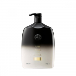 Oribe Gold Lust &Scaron;ampoon 1000ml + Super L&auml;ikega Kreem 50ml Tasuta Kingitus Single option