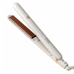 VIDAL SASSOON Pikk Sirgendaja
