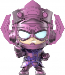 Cosby Marveli Kollektsioon Film Fantastiline Esimene Samm Galactus Figuur Neli #091 M&otilde;&otilde;tkavas V&auml;ljas