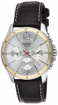 Casio Vaata MTP-1374L-7A Meeste (Imporditud)