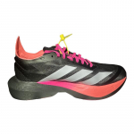 Adidas Naiste ADIZERO DRIVE RC W Jooksukingad 36 must