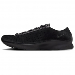 Dover Street Market x Nike Air Superfly Running Shoes Women's Black IB1403-002 36.5