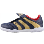 Adidas Predator Accelerator Tr Zinedine Zidane 'Gold Black' F37095 45⅓