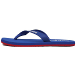 Adidas Eezay Flip Flop Stylish Deep Blue Slippers EG2040 46