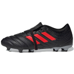 Adidas Copa Gloro 19.2 Fg 'Black Hi Res Red' F35490 46