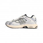 Adidas RESPONSE CL Low top Training Shoes Women's KJ2772 41⅓