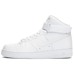 Nike Air Force 1 High '07 'Valge' 315121-115 42 white