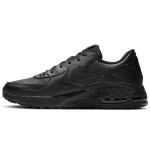 Nike Air Max Excee Nahast 'Triple Black' DB2839-001 44