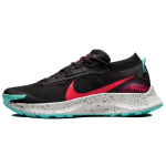 Nike Pegasus Trail 3 Gore Tex Must D&uuml;naamiline T&uuml;rkiis Ere Punane DC8793-002 41 black