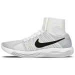 Nike Lunarepic Flyknit 'Valge' 818676-102 42