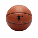 Jordan Ametlik suurus 7 Korvpall 7