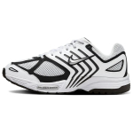 Nike Air Peg 2K5 Valge Must FJ1909-100 44 white